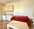 Снимка 4 — Двустаен апартамент в Бургас, Созопол