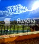 Двустаен апартамент в Бургас, Созопол
