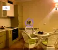 Снимка 3 — Двустаен апартамент в Бургас, Созопол