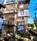 Двустаен апартамент в Бургас, Созопол