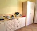 Снимка 5 — Двустаен апартамент в Бургас, Созопол