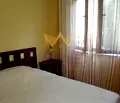 Снимка 4 — Двустаен апартамент в Бургас, Созопол