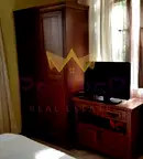 Двустаен апартамент в Бургас, Созопол