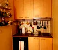 Снимка 4 — Двустаен апартамент в Бургас, Созопол