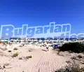 Снимка 2 — Двустаен апартамент в Бургас, Созопол