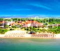 Снимка 3 — Двустаен апартамент в Бургас, Созопол