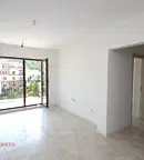 Двустаен апартамент в Бургас, Созопол