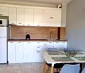 Снимка 5 — Двустаен апартамент в Бургас, Созопол