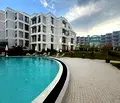 Снимка 2 — Двустаен апартамент в Бургас, Созопол