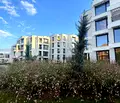 Снимка 3 — Двустаен апартамент в Бургас, Созопол