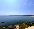 Снимка 3 — Двустаен апартамент в Бургас, Созопол