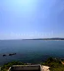 Двустаен апартамент в Бургас, Созопол