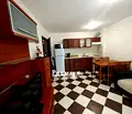 Снимка 4 — Двустаен апартамент в Бургас, Созопол
