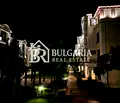 Снимка 2 — Двустаен апартамент в Бургас, Созопол