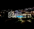 Снимка 5 — Двустаен апартамент в Бургас, Созопол