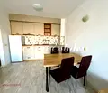 Снимка 4 — Двустаен апартамент в Бургас, Созопол
