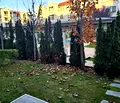 Снимка 2 — Двустаен апартамент в Бургас, Созопол