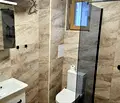 Снимка 4 — Двустаен апартамент в Бургас, Созопол
