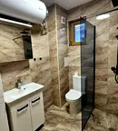 Двустаен апартамент в Бургас, Созопол