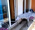 Снимка 4 — Двустаен апартамент в Бургас, Созопол