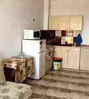 Двустаен апартамент в Бургас, Созопол