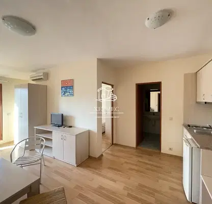 Photo 2 — 2-bedroom apartment in Oblast Burgas, Sozopol