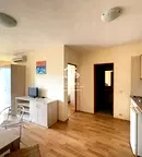 Двустаен апартамент в Бургас, Созопол