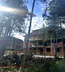 Двустаен апартамент в Бургас, Созопол