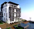 Снимка 3 — Двустаен апартамент в Бургас, Созопол