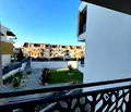 Снимка 3 — Двустаен апартамент в Бургас, Созопол