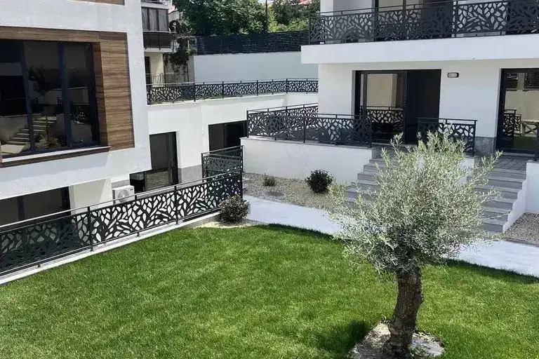 2-bedroom apartment in Oblast Burgas, Sozopol