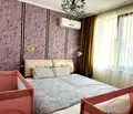 Снимка 2 — Двустаен апартамент в Бургас, Созопол