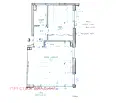 Снимка 5 — Двустаен апартамент в Бургас, Созопол