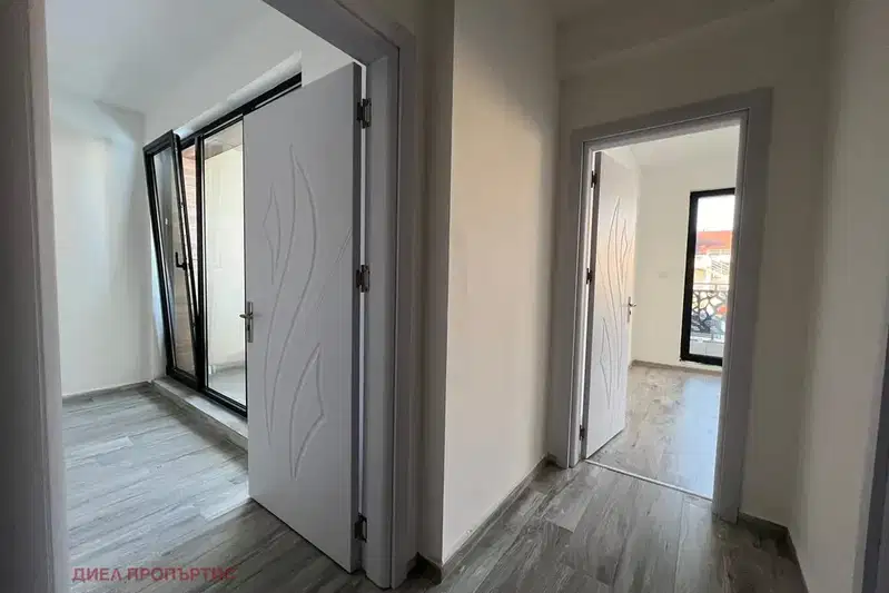 2-bedroom apartment in Oblast Burgas, Sozopol
