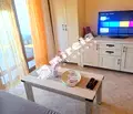 Снимка 2 — Двустаен апартамент в Бургас, Созопол