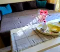 Снимка 5 — Двустаен апартамент в Бургас, Созопол