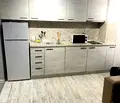 Снимка 4 — Двустаен апартамент в Бургас, Созопол