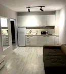 Двустаен апартамент в Бургас, Созопол