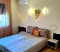 Снимка 4 — Двустаен апартамент в Бургас, Созопол