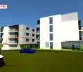 Снимка 2 — Двустаен апартамент в Бургас, Созопол