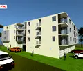Снимка 4 — Двустаен апартамент в Бургас, Созопол