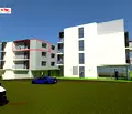 Снимка 2 — Двустаен апартамент в Бургас, Созопол
