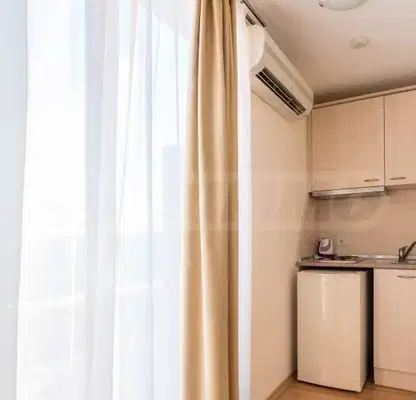 Photo 4 — 2-bedroom apartment in Oblast Burgas, Sozopol