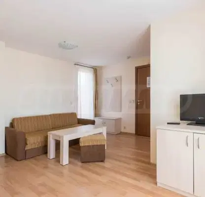Photo 5 — 2-bedroom apartment in Oblast Burgas, Sozopol