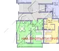 Снимка 4 — Двустаен апартамент в Бургас, Созопол