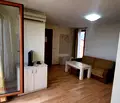 Снимка 3 — Двустаен апартамент в Бургас, Созопол