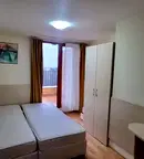 Двустаен апартамент в Бургас, Созопол