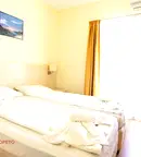 Двустаен апартамент в Бургас, Созопол