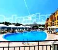Снимка 4 — Двустаен апартамент в Бургас, Созопол