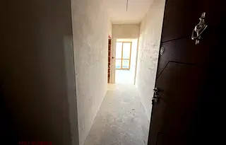Двустаен апартамент в Бургас, Созопол